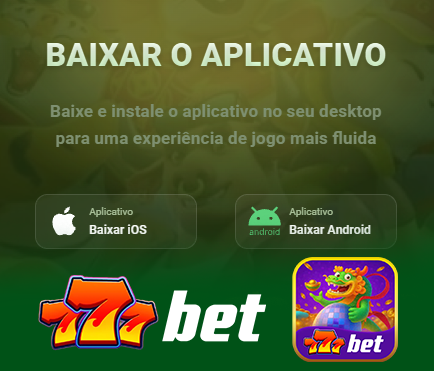 777bet.com mergulhe em inovador jogo