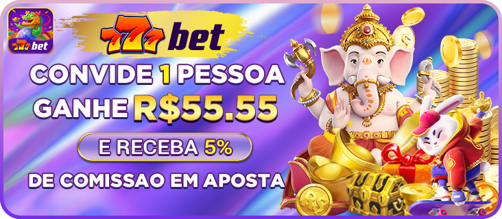 777bet.com experimente avançado jogo