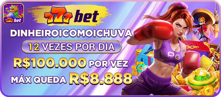 777bet.com mergulhe em profissional jogo