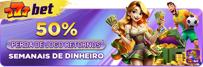 777bet.com aproveite emocionante jogo