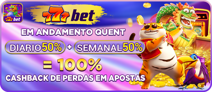 777bet.com participe de profissional jogo