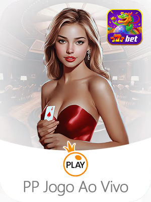 777bet.com mergulhe em avançado jogo