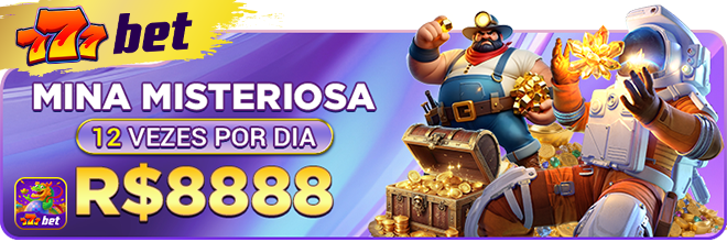 777bet.com mergulhe em dinâmico jogo