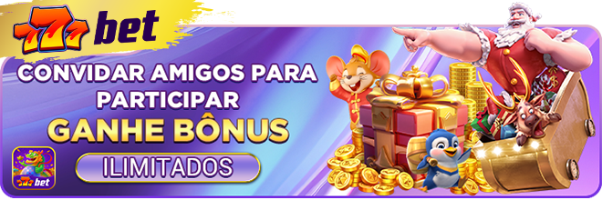 777bet.com participe de premiado jogo