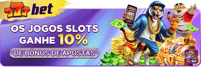 777bet.com mergulhe em premium jogo