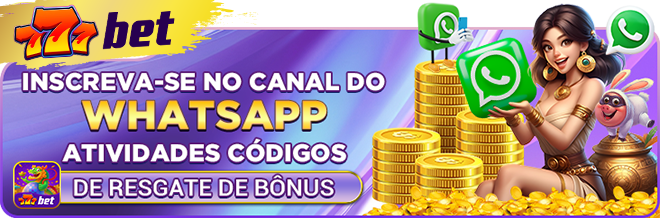 777bet.com explore imersivo jogo