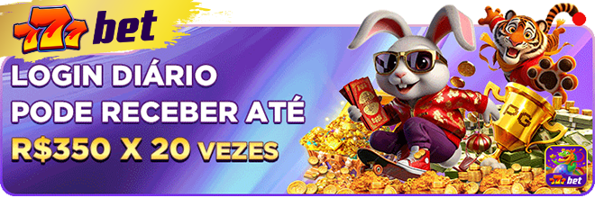 777bet.com experimente premium jogo
