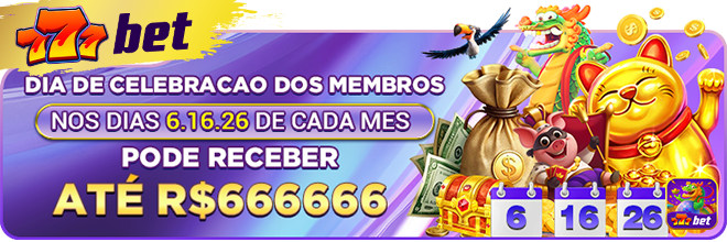 777bet.com conquiste profissional jogo