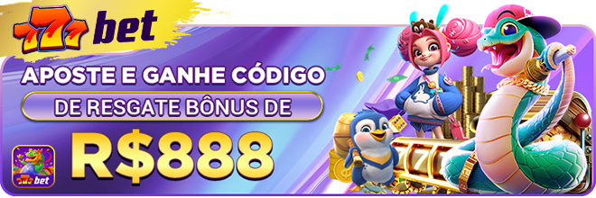 777bet.com mergulhe em avançado jogo